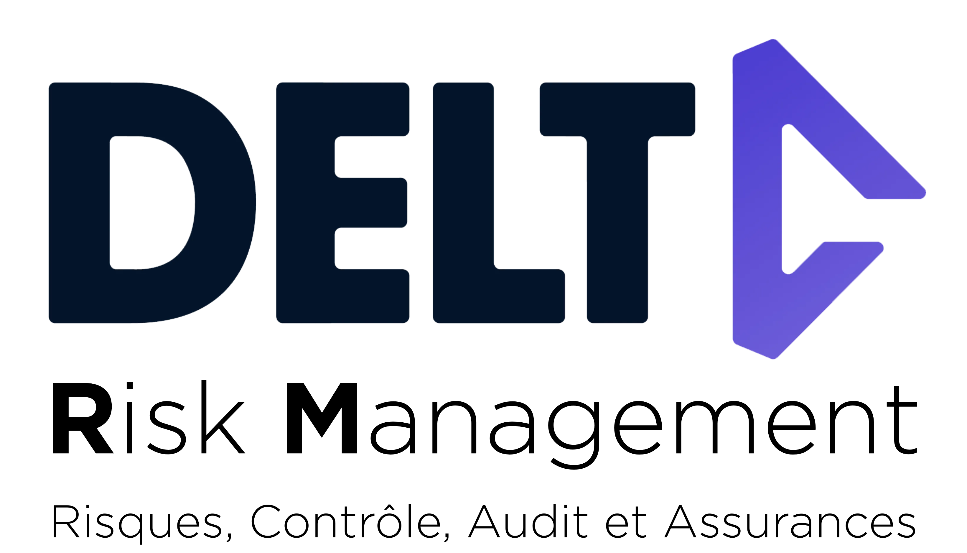 Delta RM